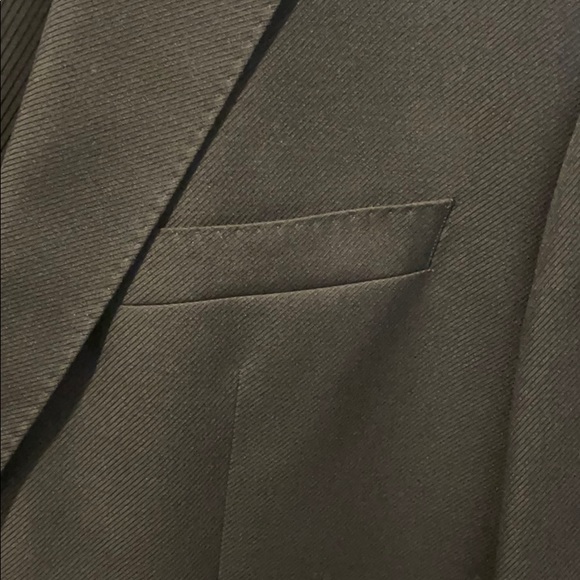 Hugo Boss Jacket - Picture 3 of 7